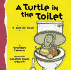 A Turtle in the Toilet: a Pop-Up Book