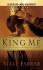 King Me