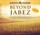 Beyond Jabez: Expanding Your Borders