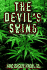 The Devil's Swing