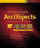 Getting to Know Arcobjects: Programming Arcgis With Vba [With 2 Cd-Roms]