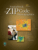 Sourcebook of Zip Code Demographics 2009 (Community Sourcebook of Zip Code Demographics)
