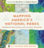 Mapping America's National Parks: Preserving Our Natural and Cultural Treasures