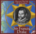 Sir Francis Drake