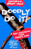 Doodly Do It!