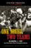 One Night, Two Teams: Alabama Vs. Usc and the Game That Changed a Nation