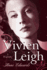 Vivien Leigh: a Biography (Coronet Books)