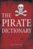 The Pirate Dictionary