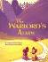 The Warlord's Alarm, a Mathematical Adventure