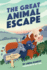 The Great Animal Escape