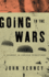 Going to the Wars: a Journey in Various Directions