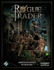 Rogue Trader Rpg: Core Rulebook Core Rulebook