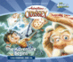 Adventures in Odyssey/the Adventure Begins: the Early Classics: Vol 1