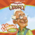 Honesty (Adventures in Odyssey Life Lessons)