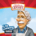 Courage (Adventures in Odyssey Life Lessons)