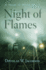 Night of Flames: a Novel of World War II