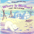 Where is Mother?