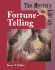 Fortune Telling (Mystery Library)