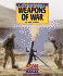 The War on Terrorism: Weapons of War (American War Library)