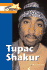 Tupac Shakur (People in the News)