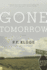 Gone Tomorrow