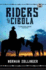 Riders to Cibola: a Novel