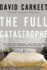 Full Catastrophe