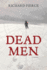 Dead Men