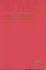 Asset Forfeiture: Practice and Procedure in State and Federal Courts, Third Edition