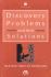 Discovery: Problems and Solutions