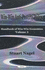 Handbook of Win-Win Economics: Win-Win Anti-Poverty Policy V. 3