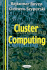 Cluster Computing