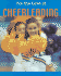 Cheerleading (for the Love of Sports)