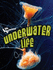 Underwater Life (Life Science)