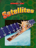 Satellites (Exploring-Space)