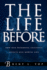 The Life Before