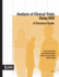 Analysis of Clinical Trials Using Sas: a Practical Guide