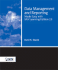 Data Management and Reporting Made Easy With Sas Learning Edition 2.0