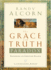 The Grace and Truth Paradox: Responding With Christlike Balance (Lifechange Books)