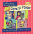 Celebrating Special Times With Special People (Let's Make a Memory Series)