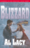Blizzard 03 Journeys of the Stranger