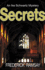 Secrets: an Ike Schwartz Mystery