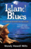 Island Blues (Sabrina Dunsweeny Mysteries)
