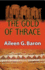 The Gold of Thrace