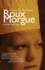 Roux Morgue