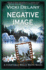 Negative Image