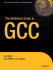 The Definitive Guide to Gcc