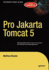 Pro Apache Tomcat 5/5.5 (Expert's Voice in Java)