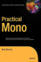 Practical Mono (Expert's Voice in Open Source)