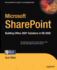 Microsoft Sharepoint: Building Office 2007 Solutions in Vb 2005 (Expert's Voice in Sharepoint)